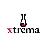 Xtrema Pure Ceramic Cookware coupons